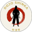 dojo_shinka_logo